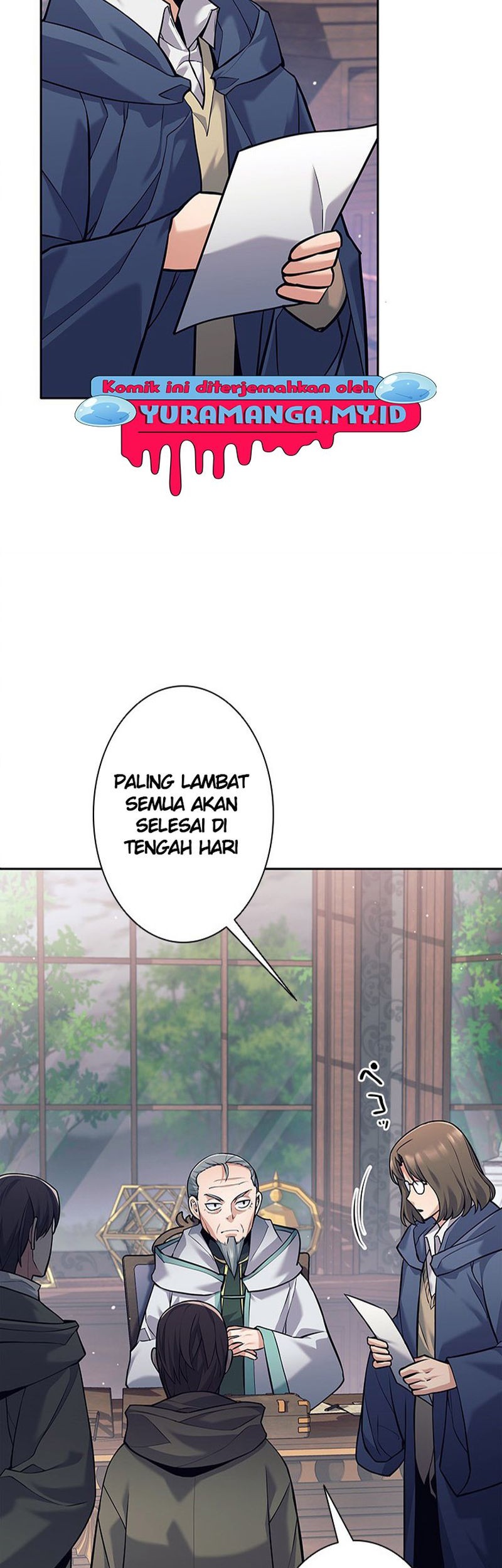 Halaman 1238