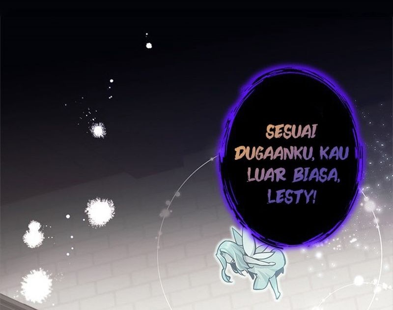 Halaman 128