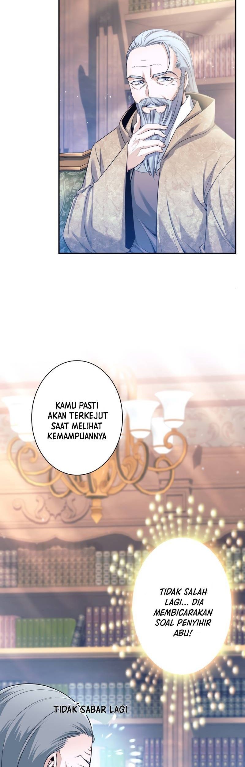 Halaman 88