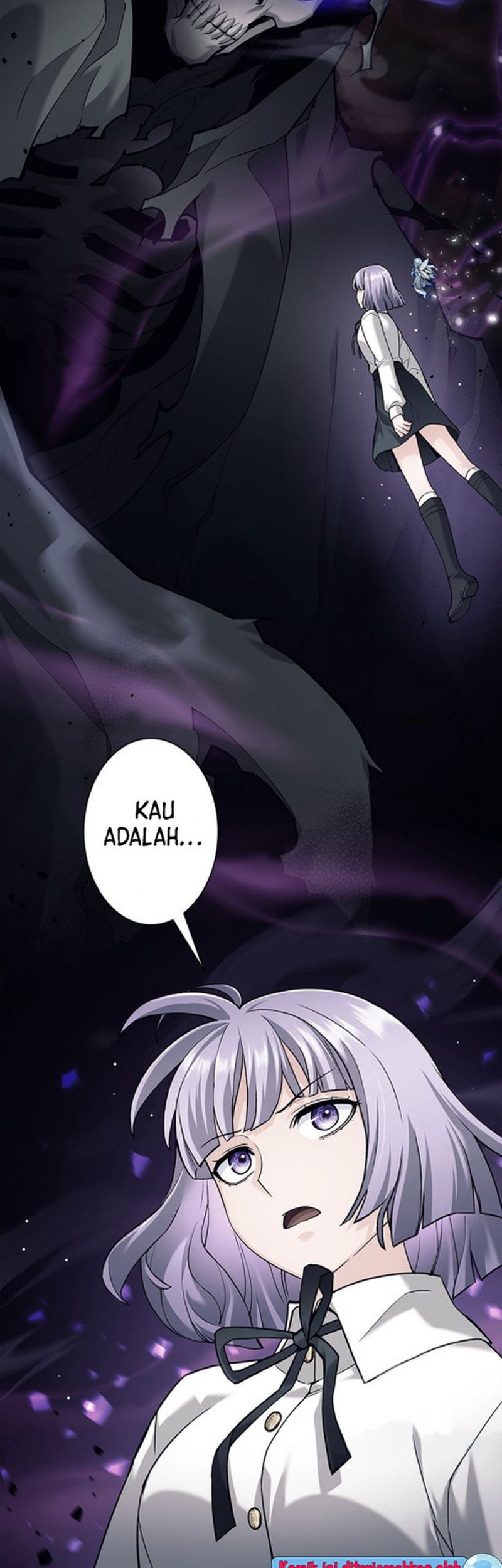 Halaman 35