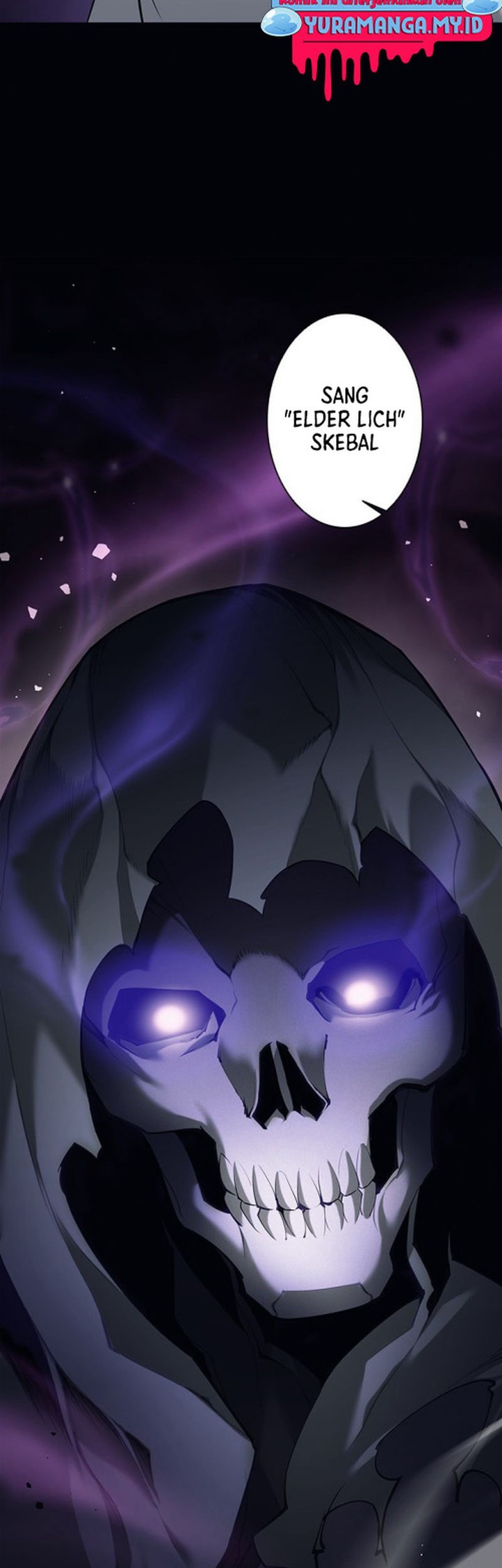 Halaman 36