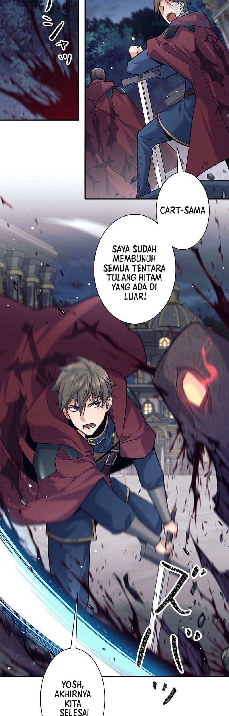 Halaman 180