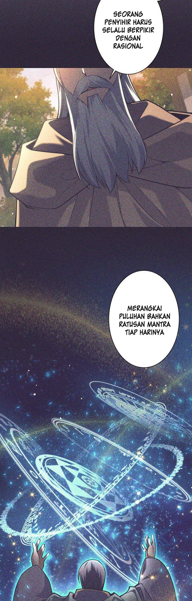 Halaman 849