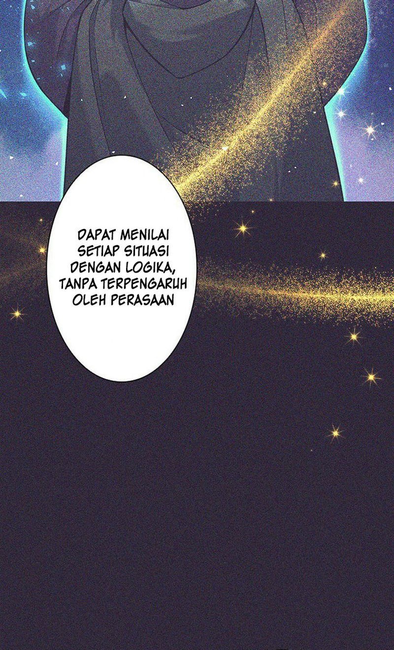 Halaman 850