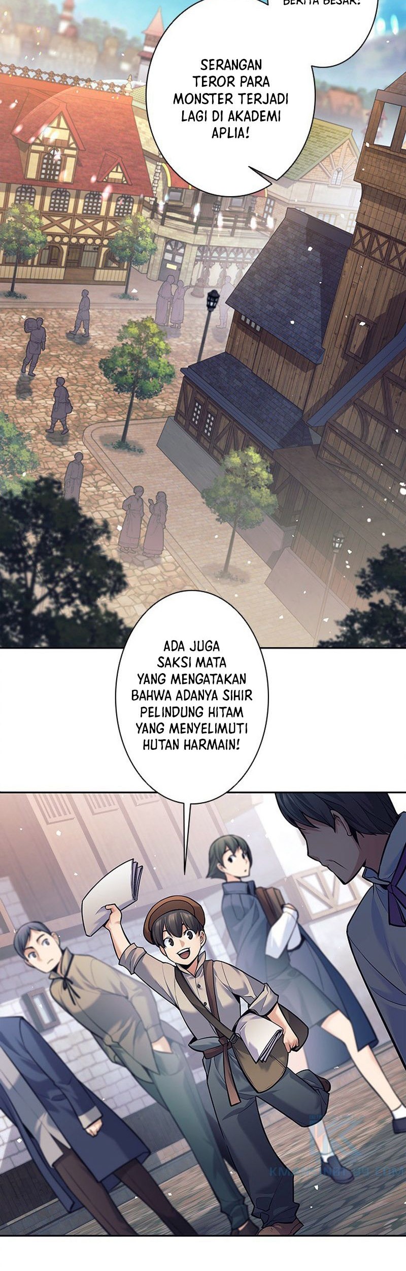 Halaman 118