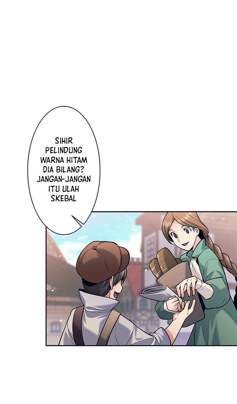 Halaman 119