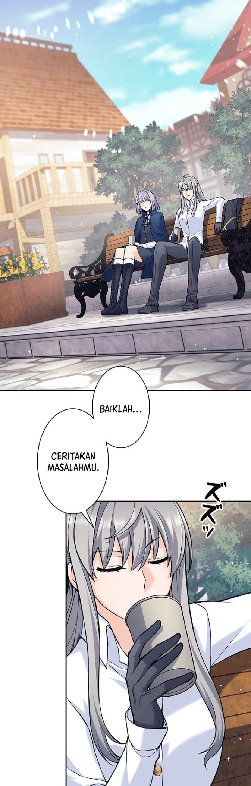 Halaman 314