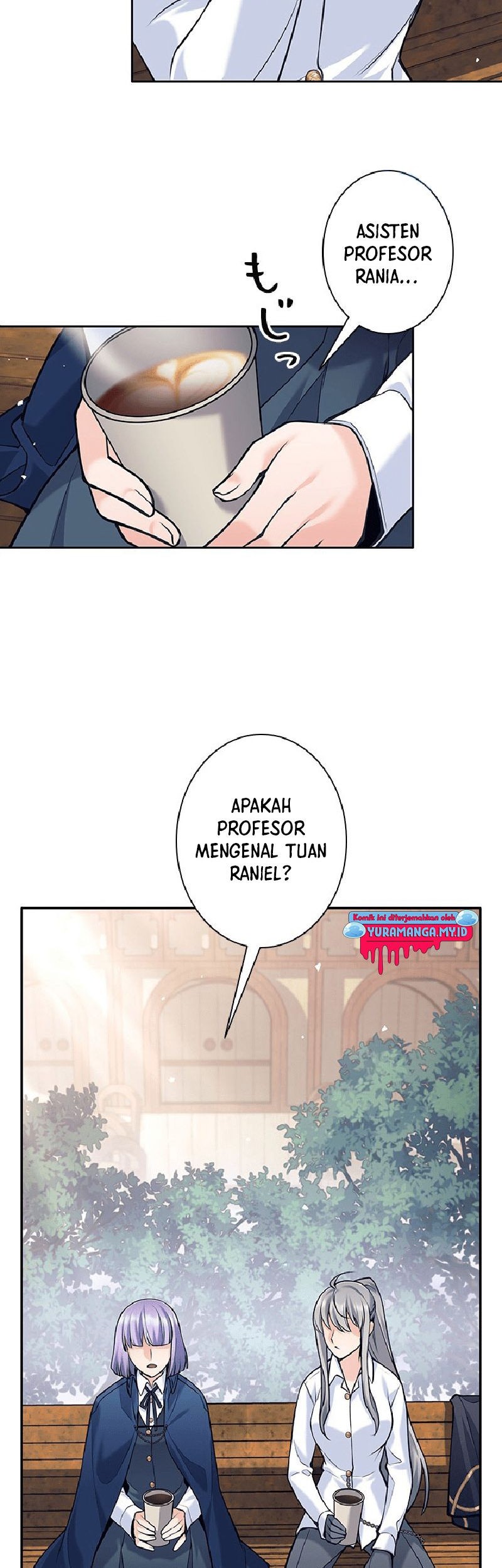Halaman 315