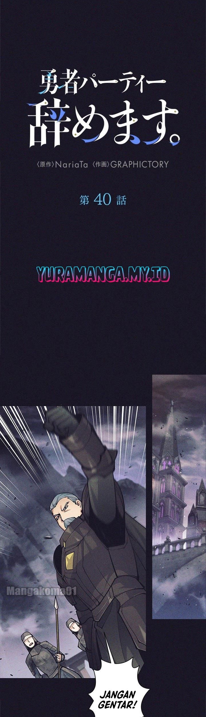 Halaman 555