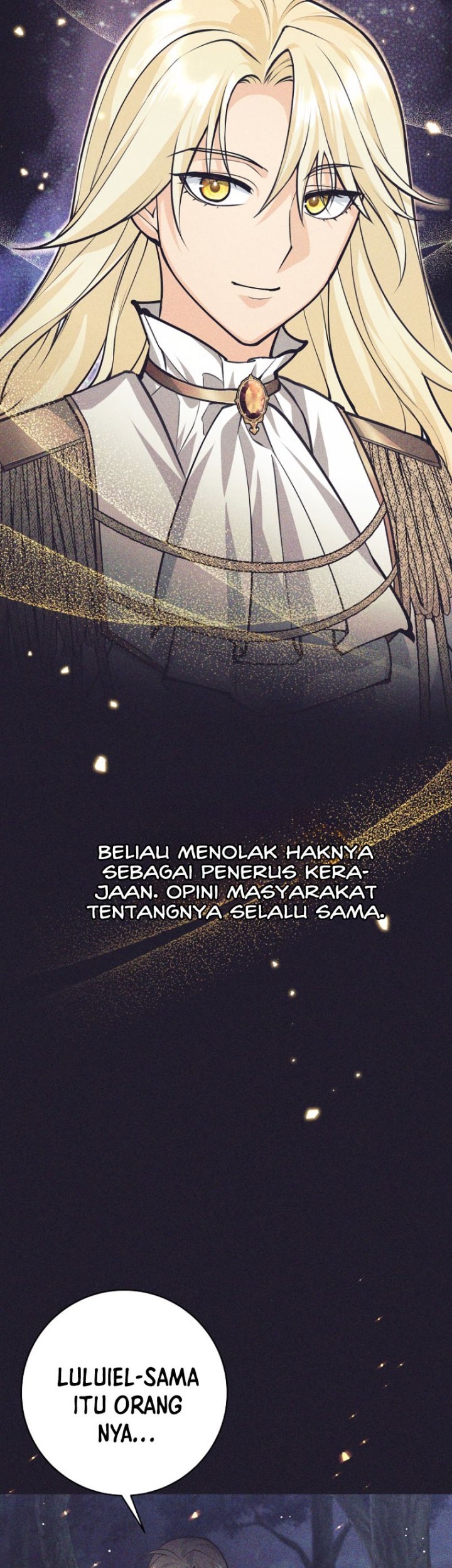 Halaman 94