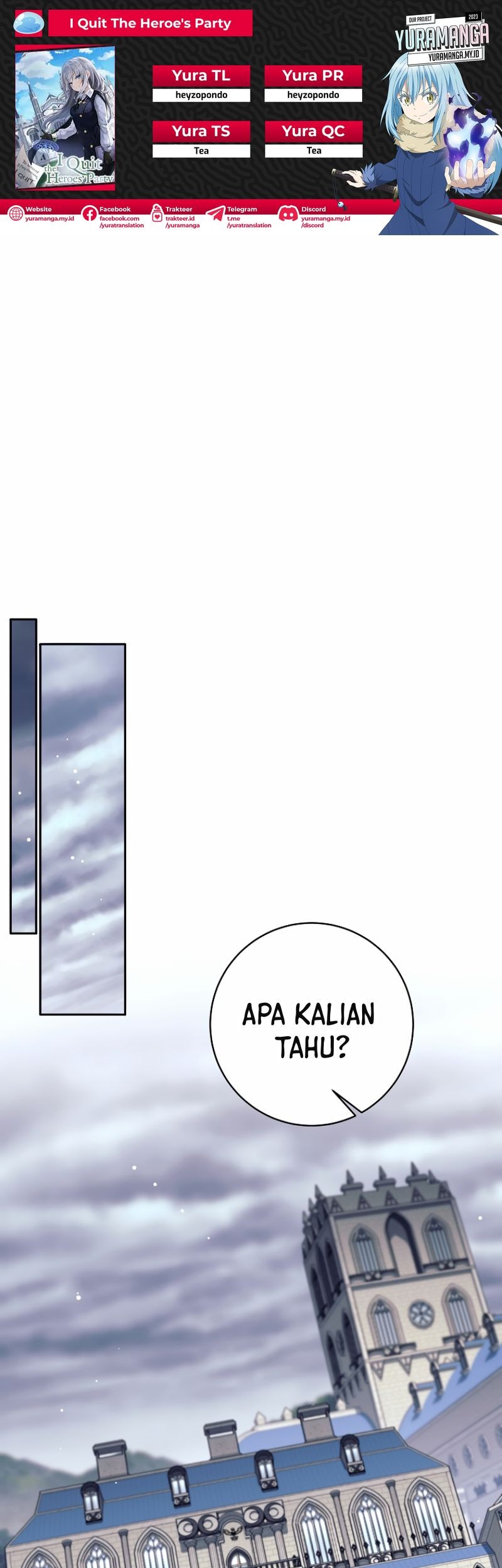 Halaman 444