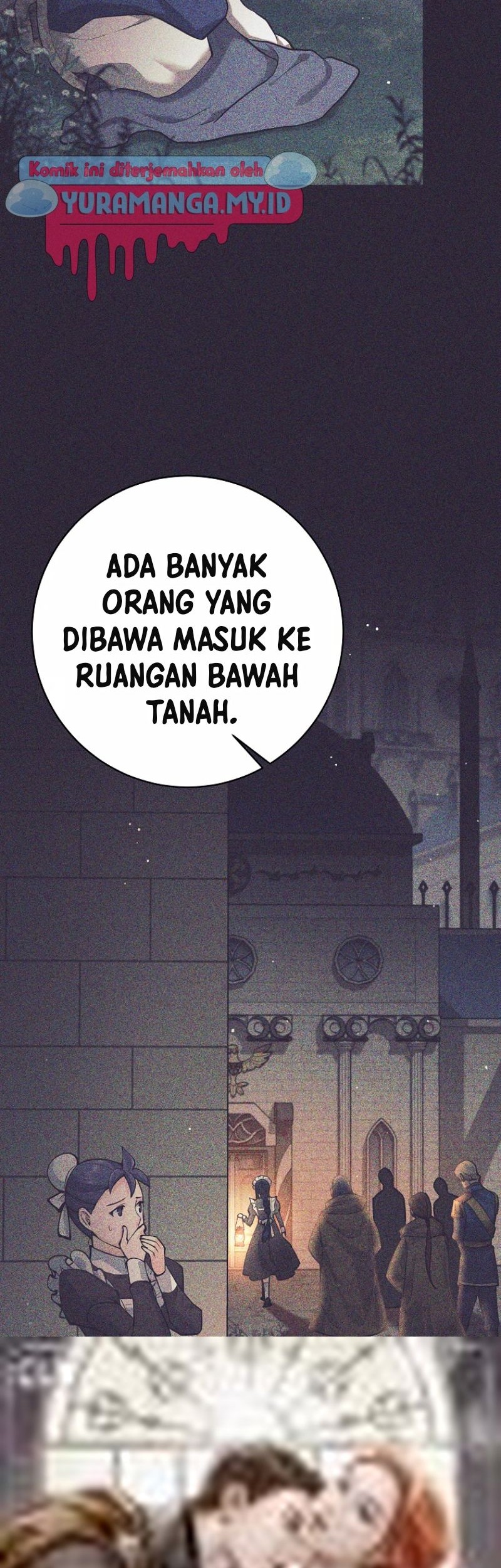 Halaman 447