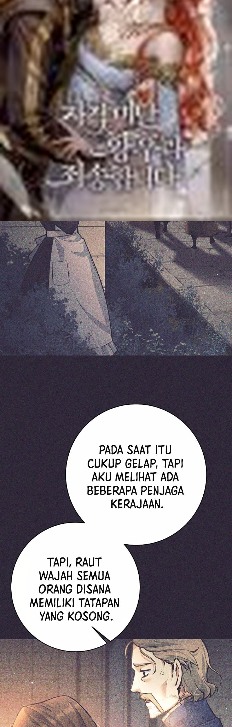 Halaman 448