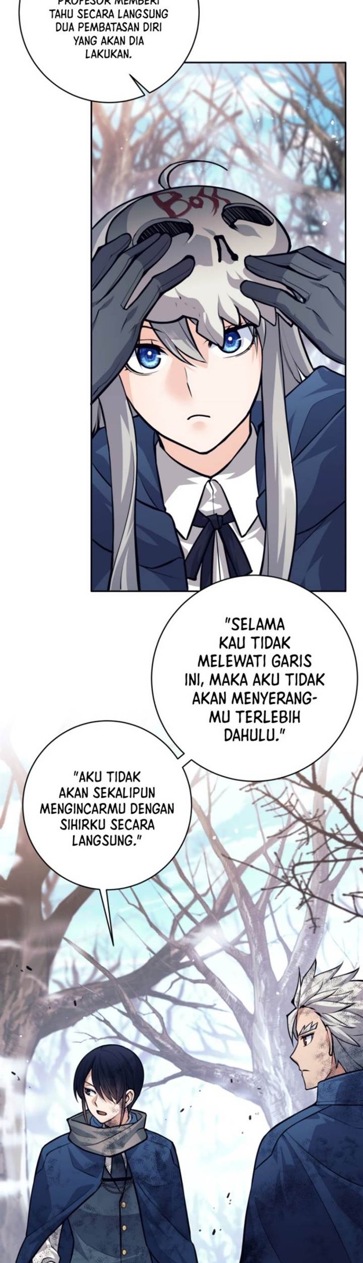 Halaman 70