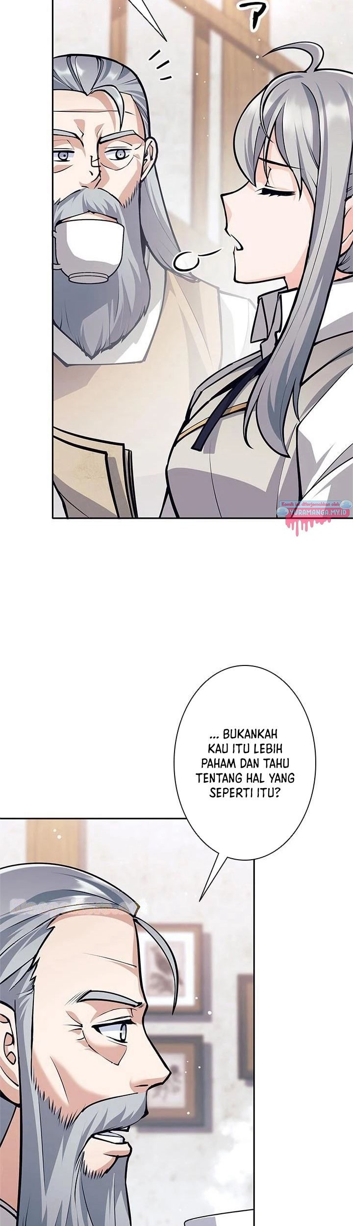 Halaman 474