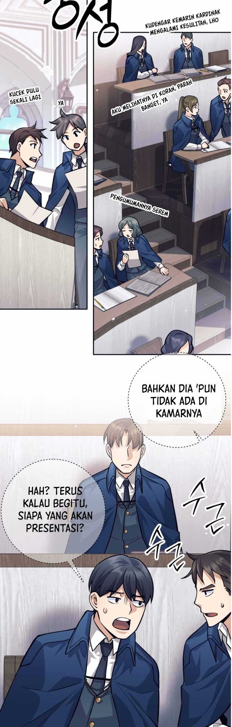 Halaman 288