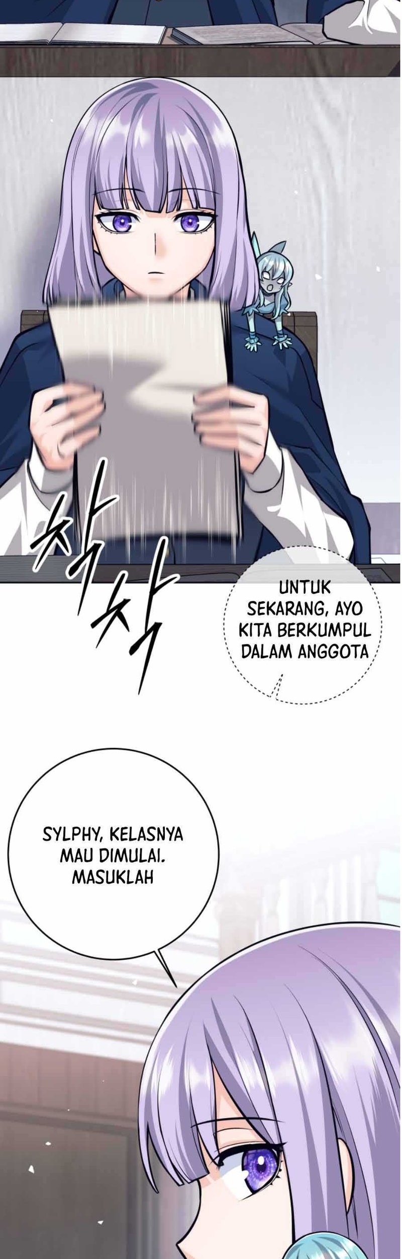 Halaman 289