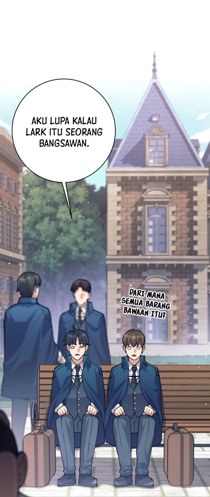 Halaman 120