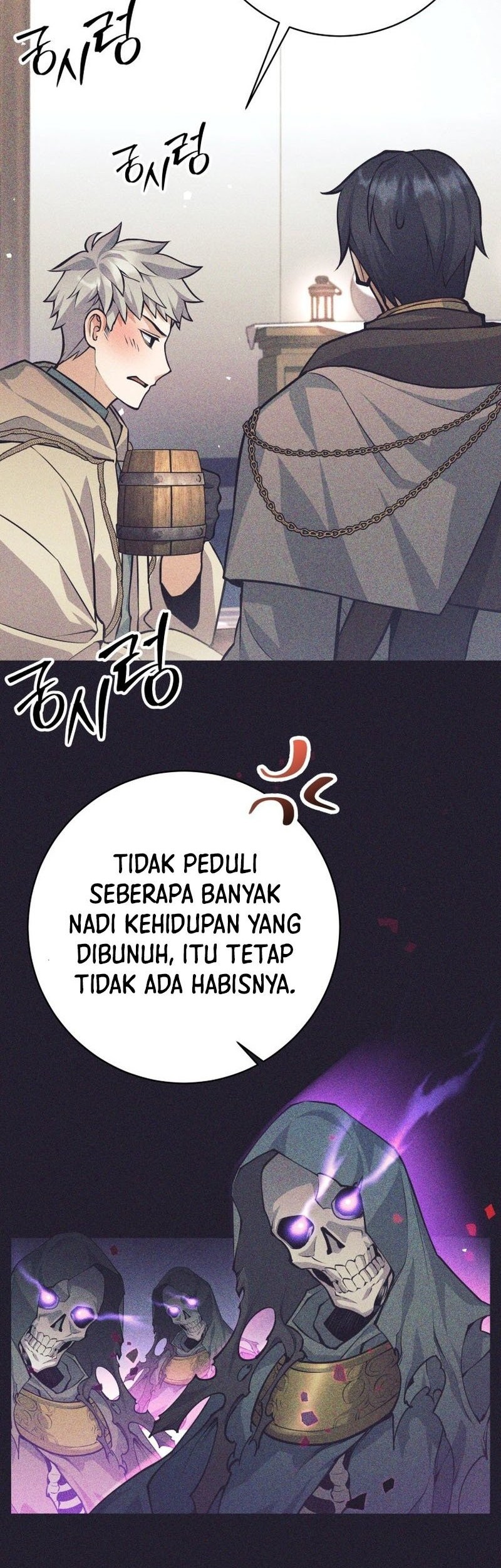 Halaman 137