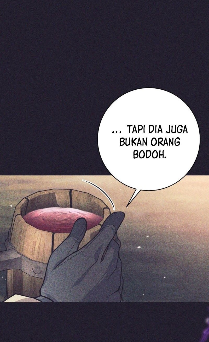 Halaman 138