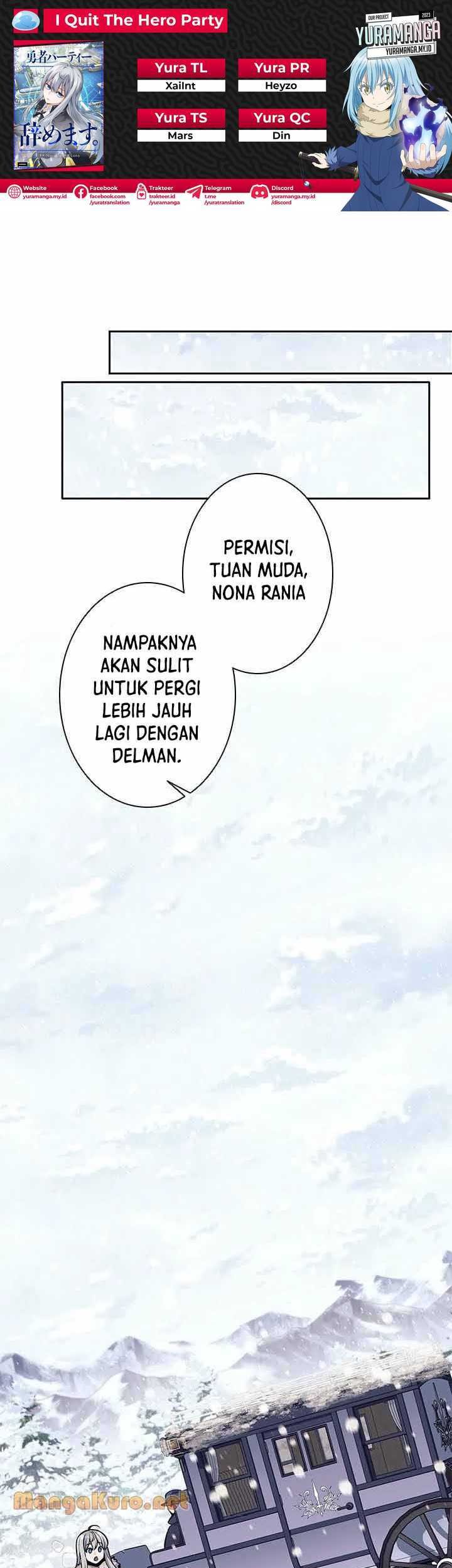 Halaman 106