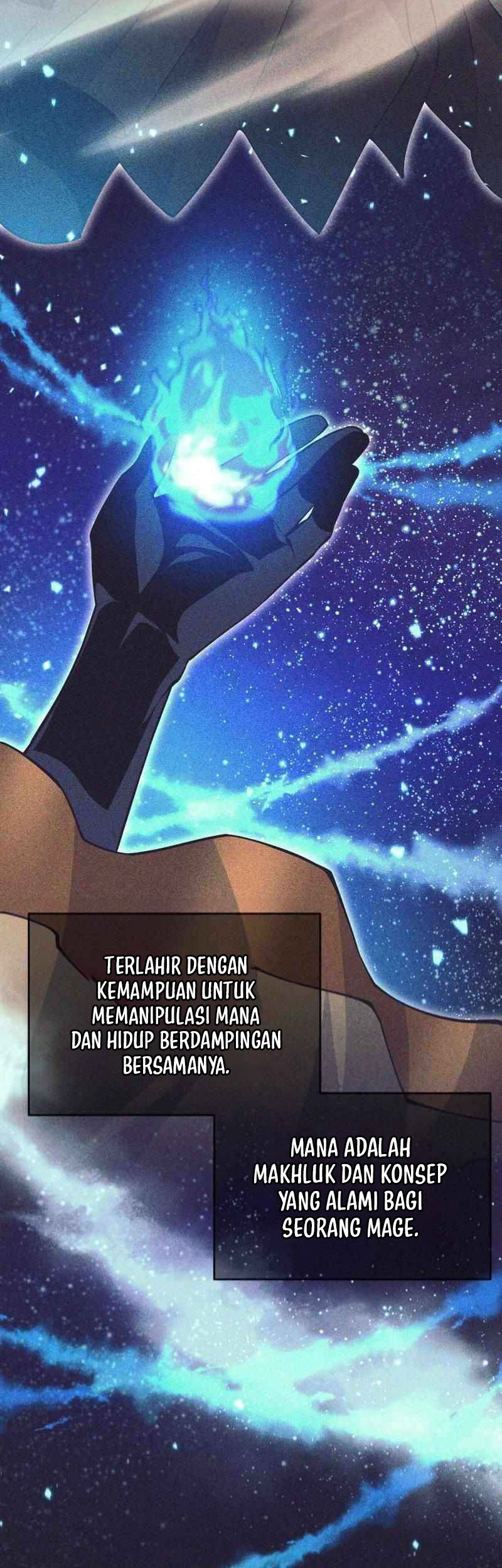 Halaman 1293