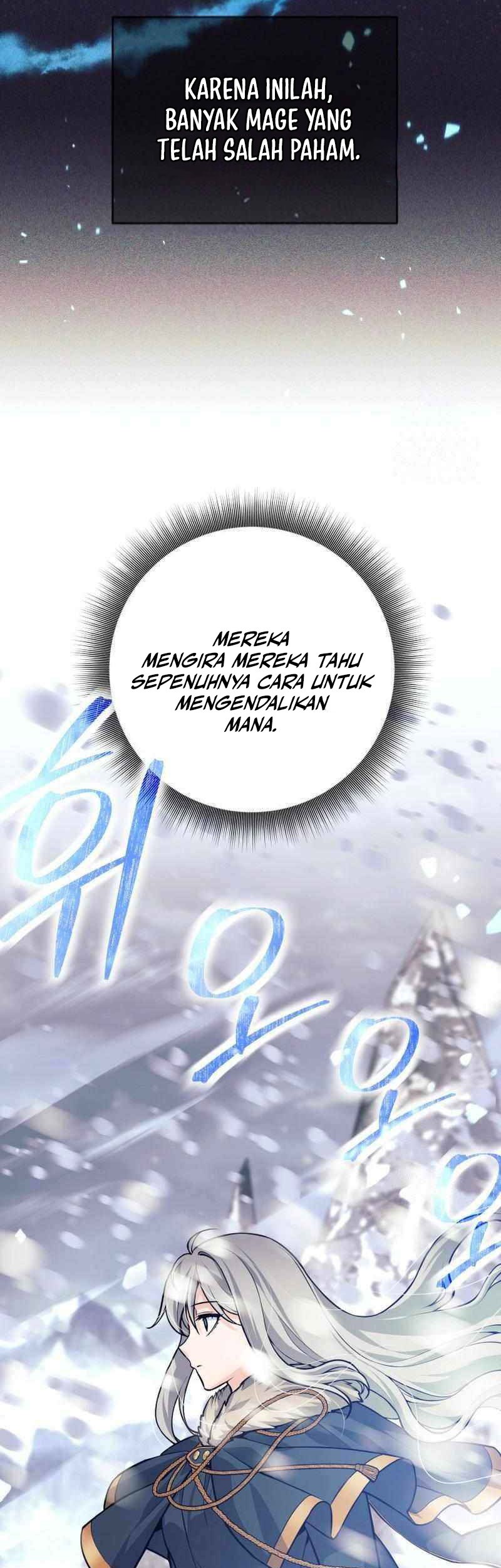 Halaman 1294