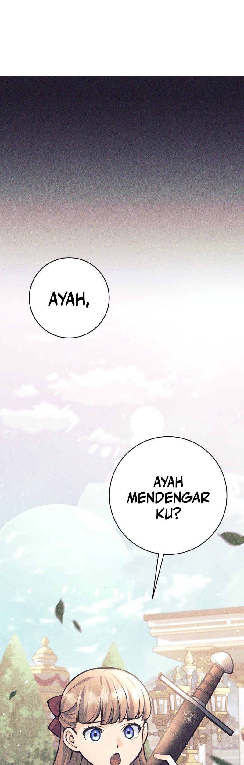 Halaman 98