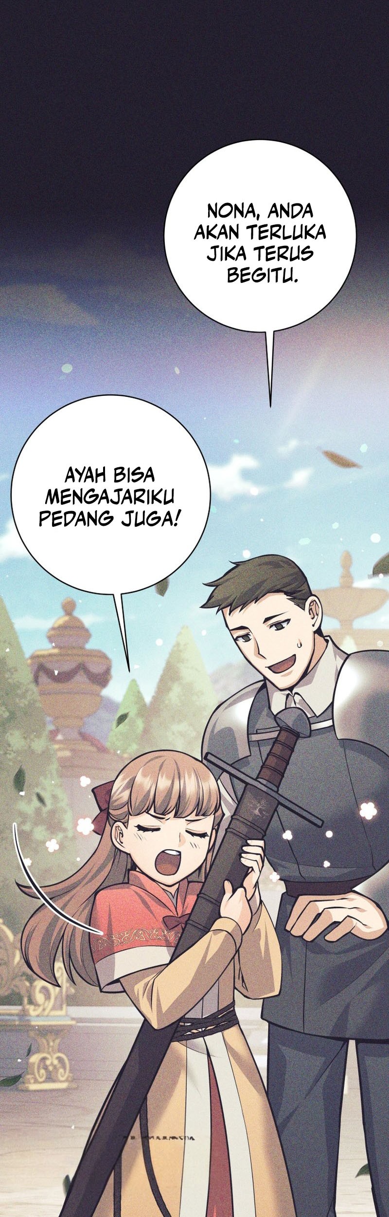 Halaman 100