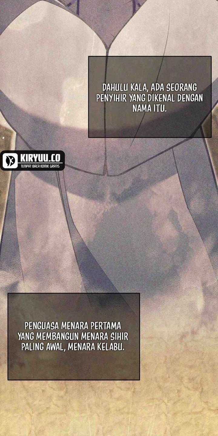 Halaman 1349