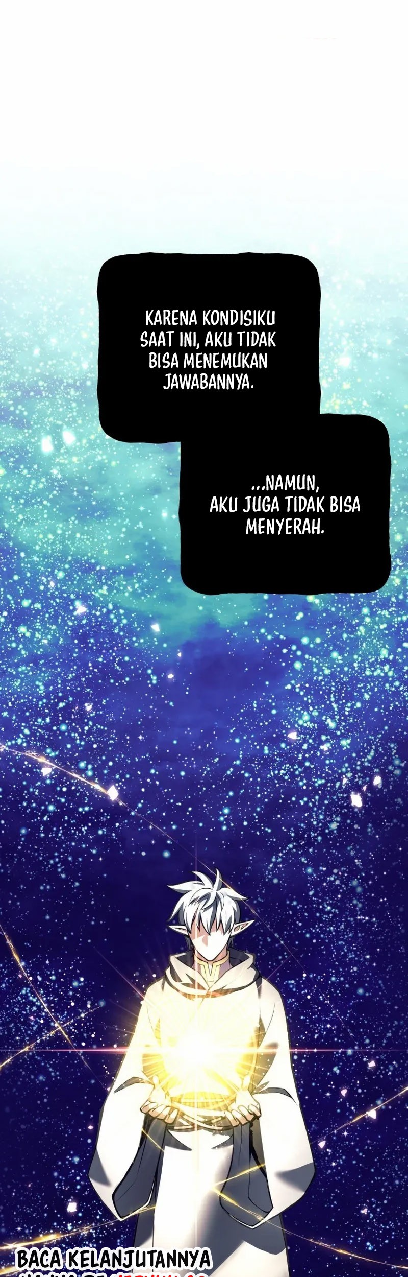 Halaman 105