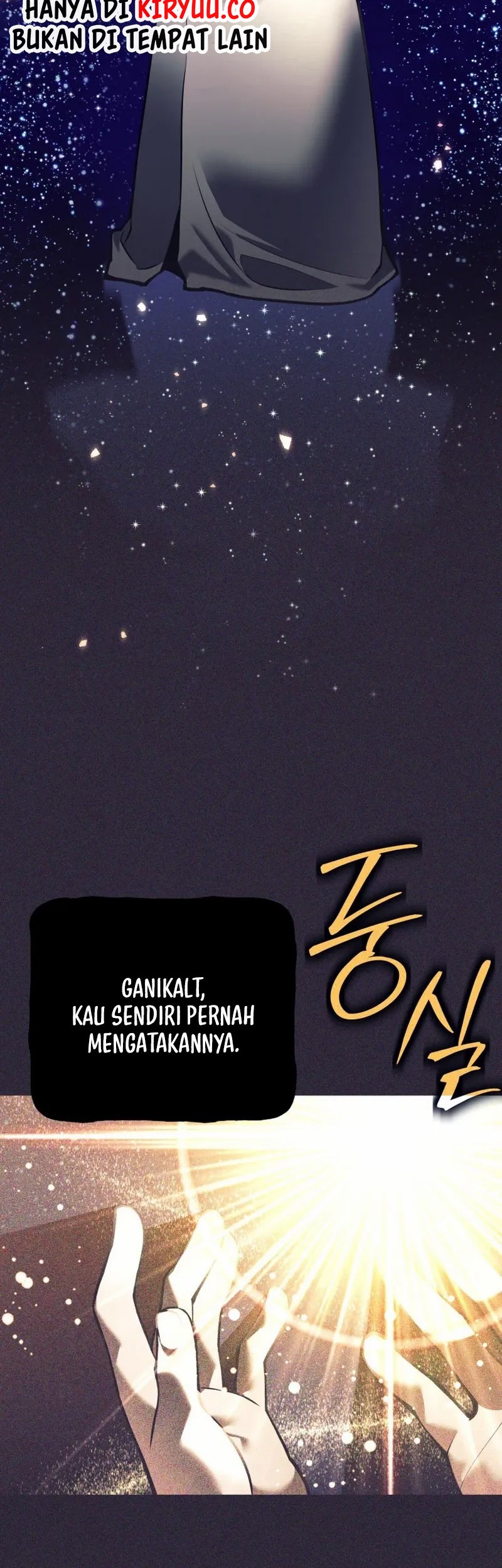 Halaman 106