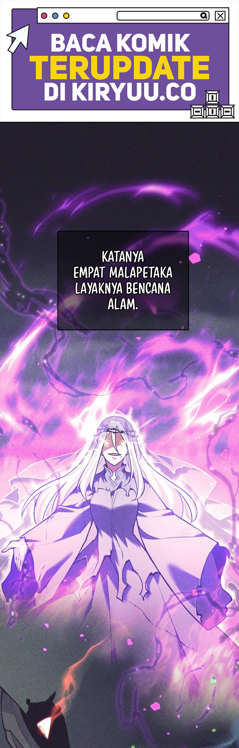 Halaman 229