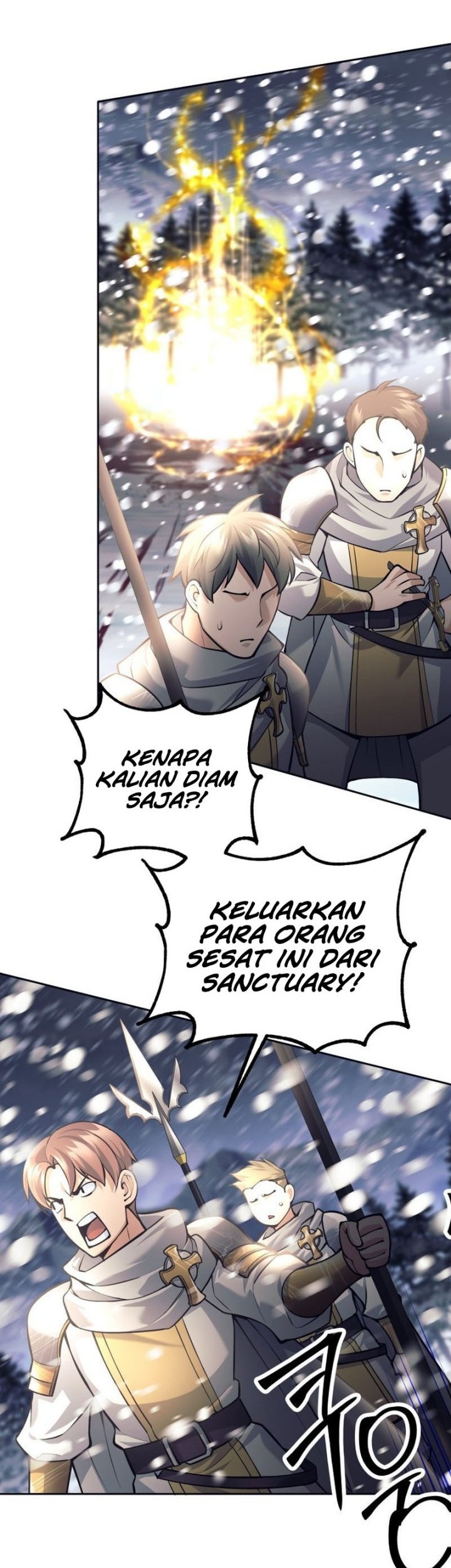 Halaman 119