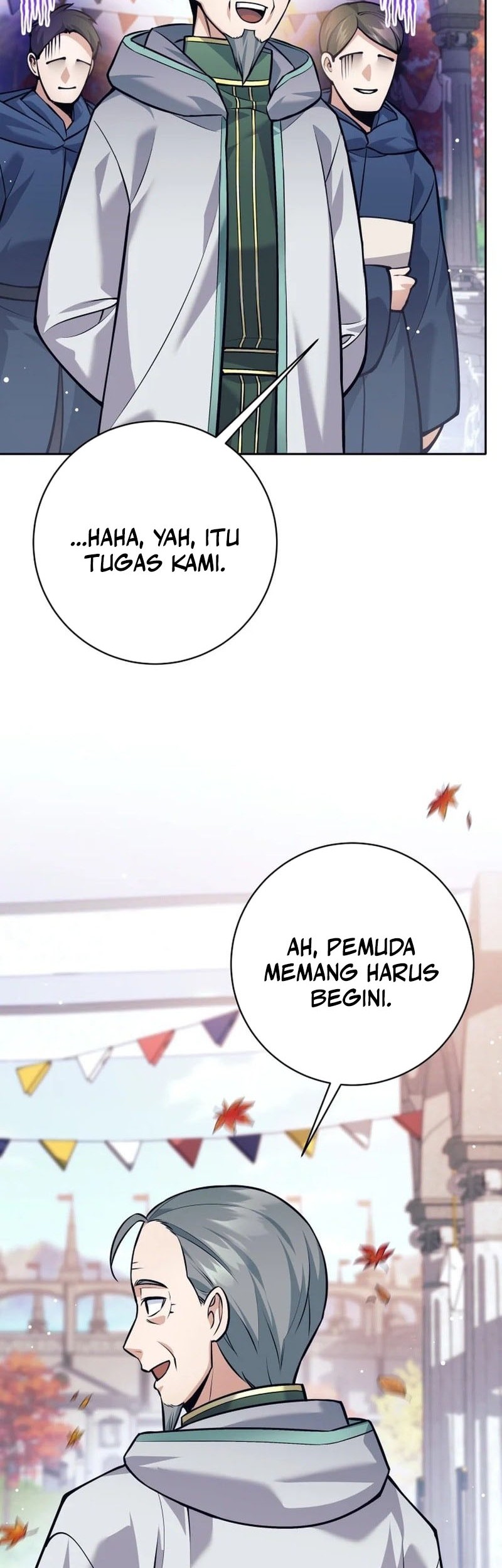 Halaman 73