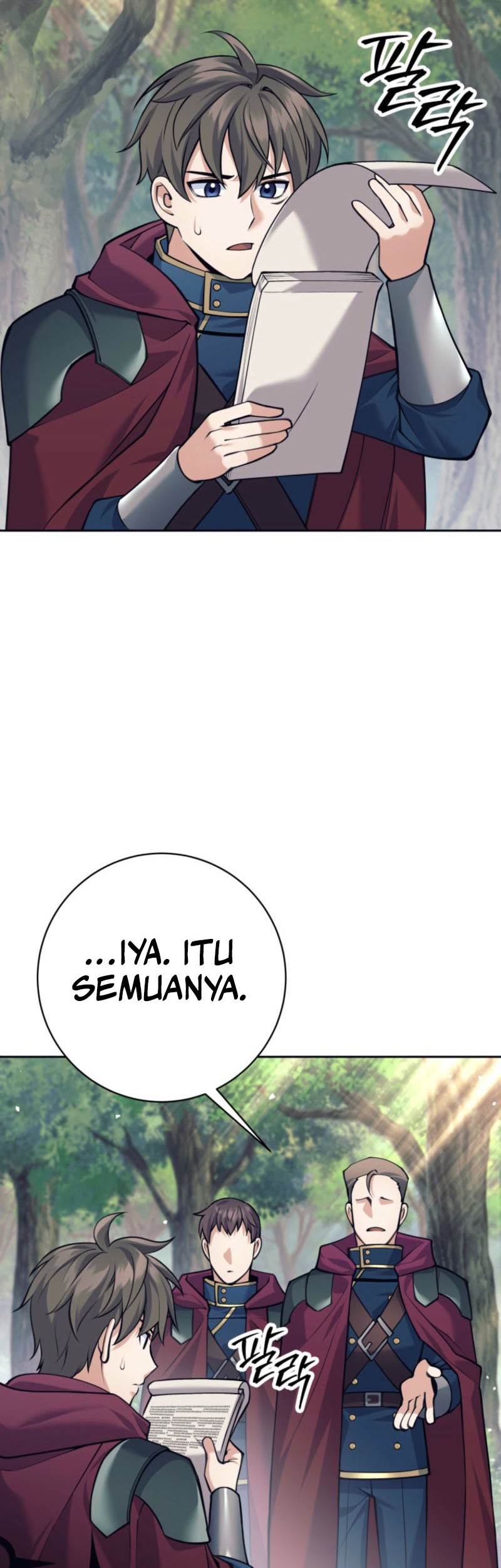 Halaman 610