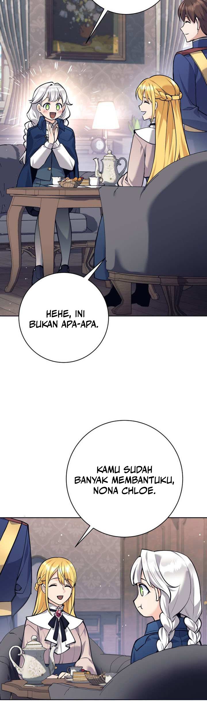 Halaman 202
