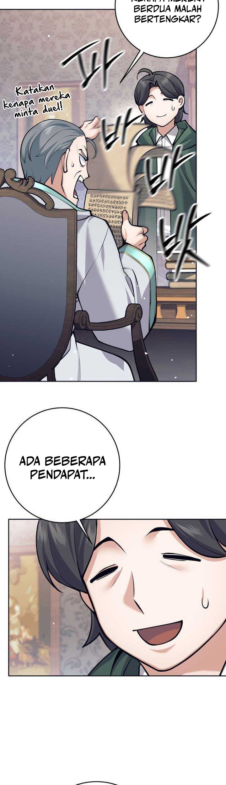 Halaman 200