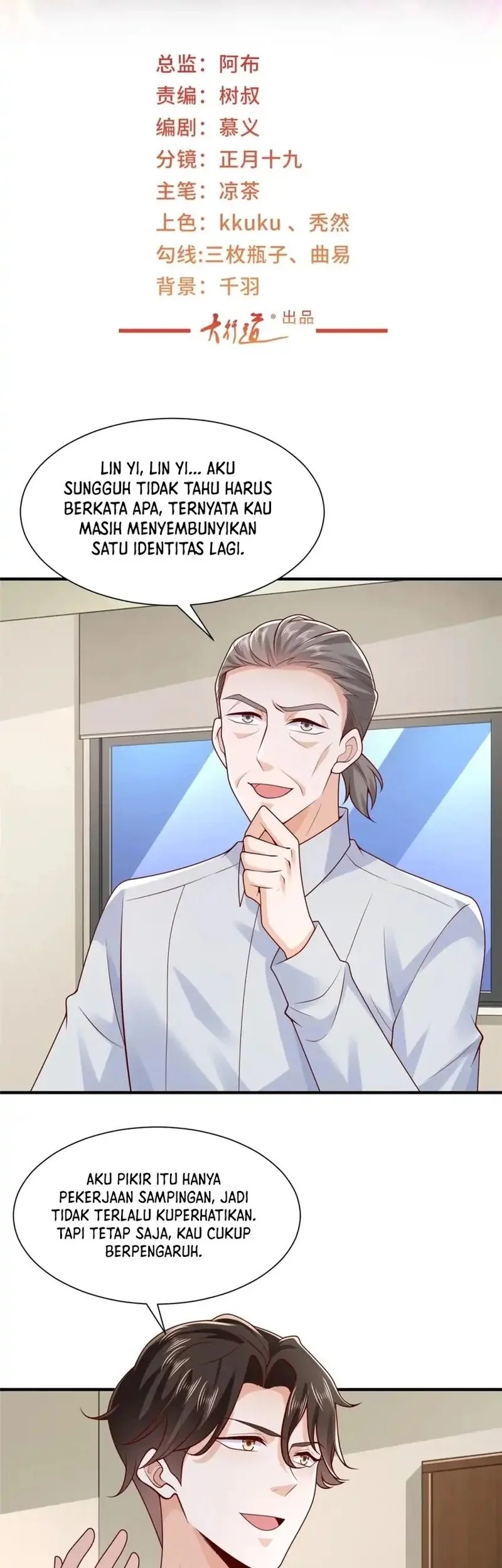 Halaman 104