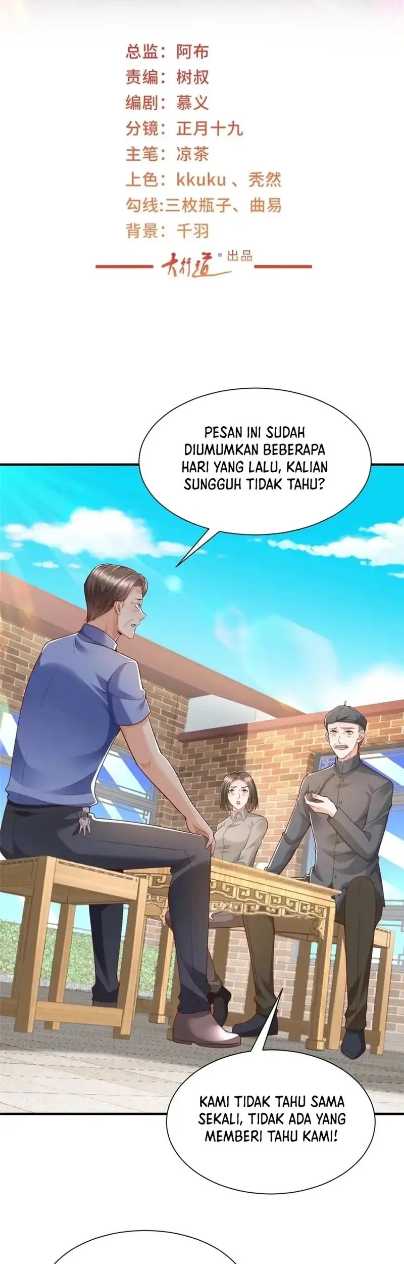 Halaman 261