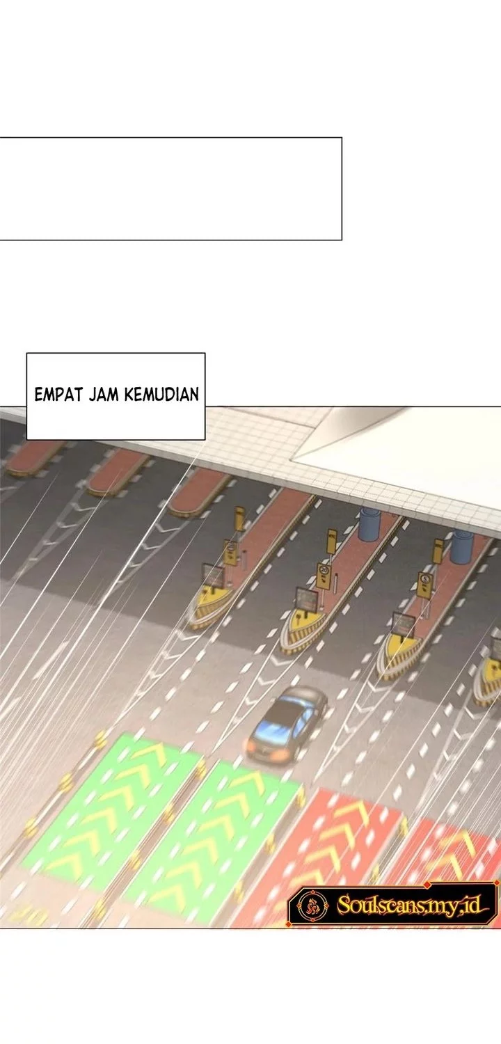 Halaman 52