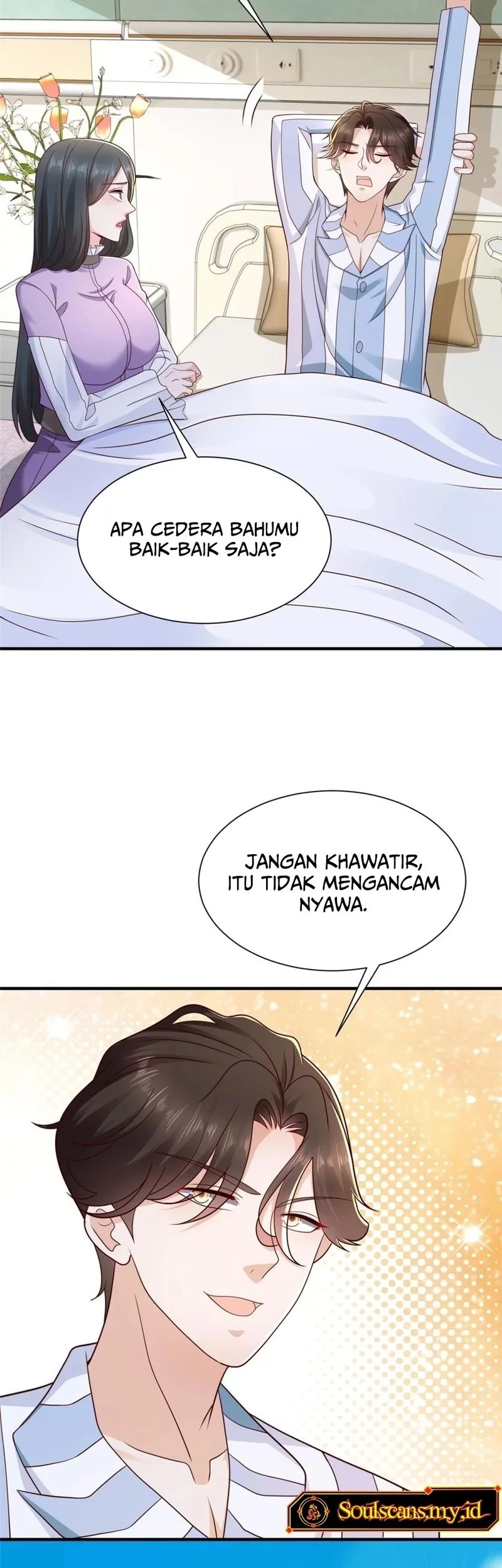 Halaman 64
