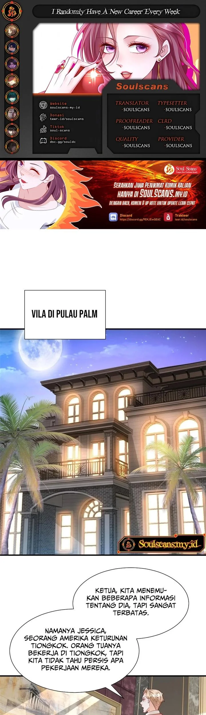 Halaman 88
