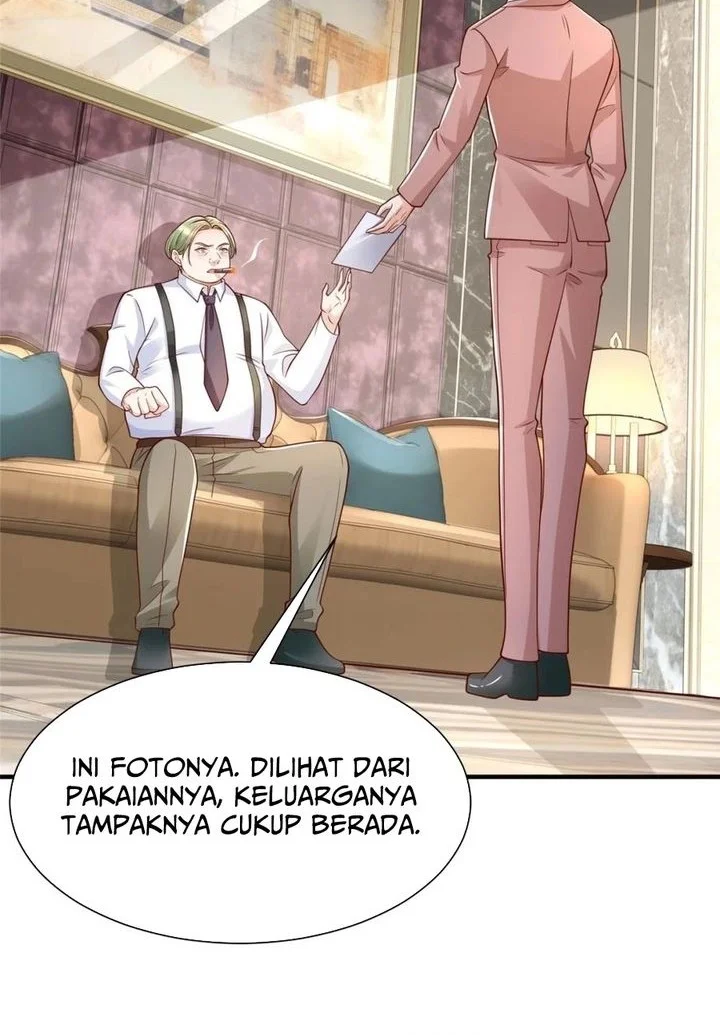 Halaman 89