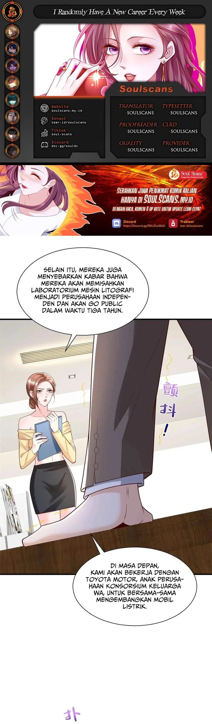 Halaman 69