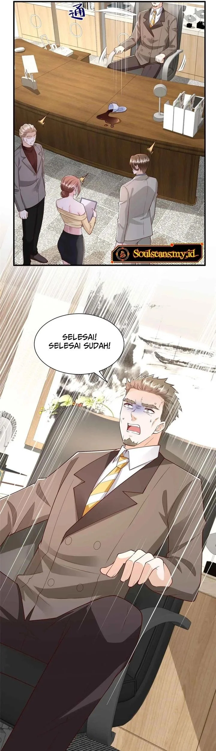 Halaman 70