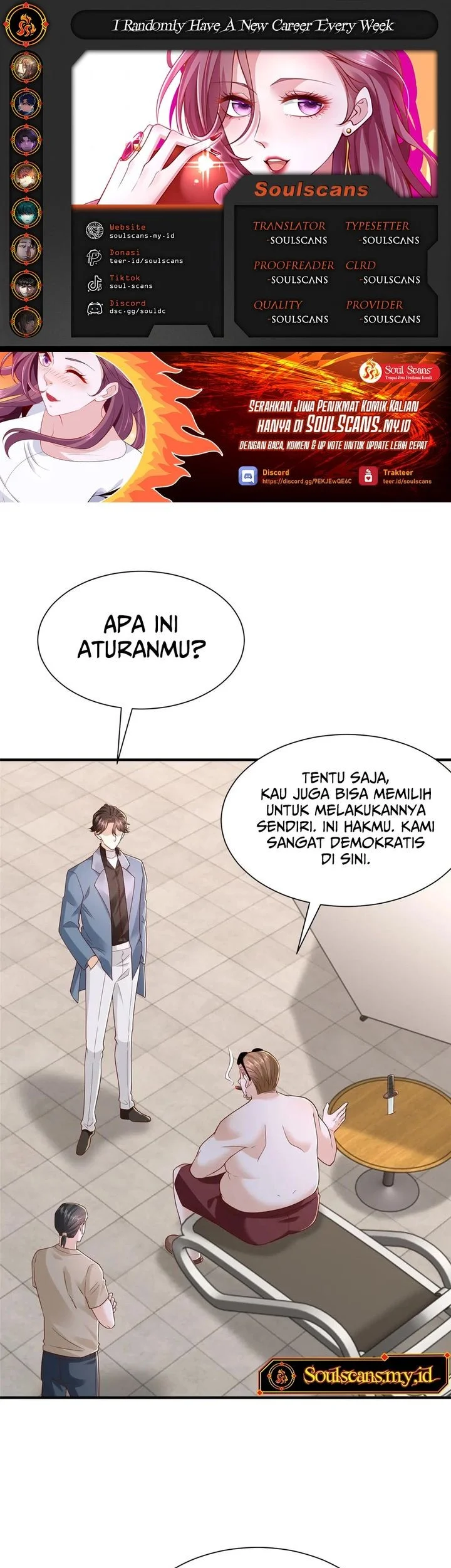 Halaman 38