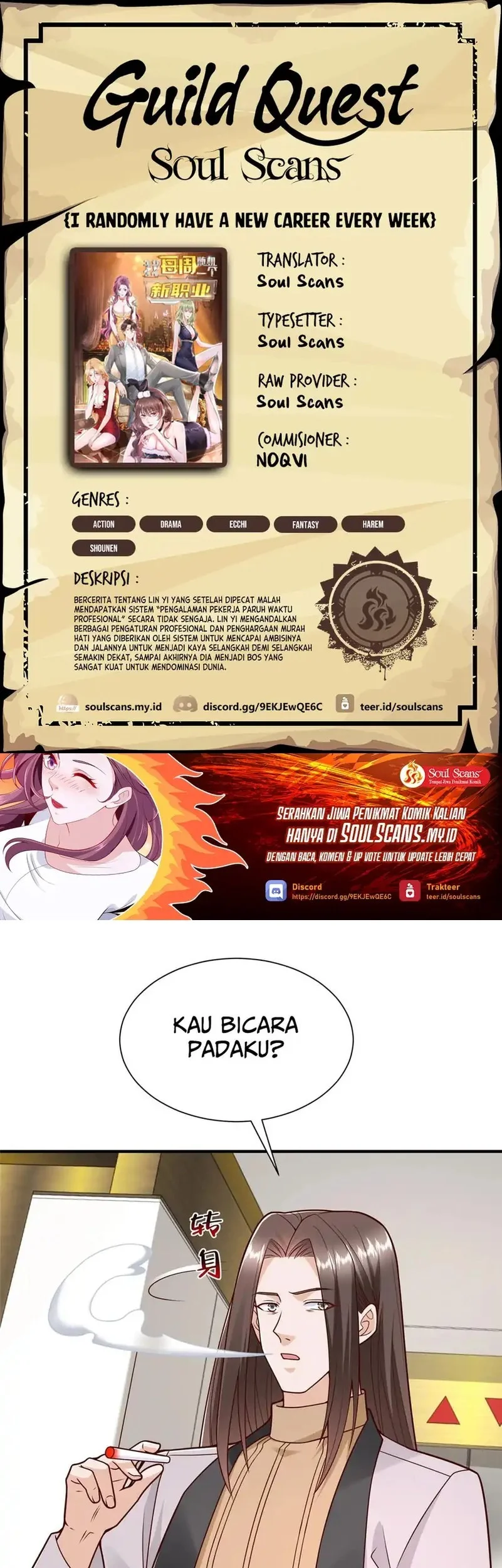 Halaman 68