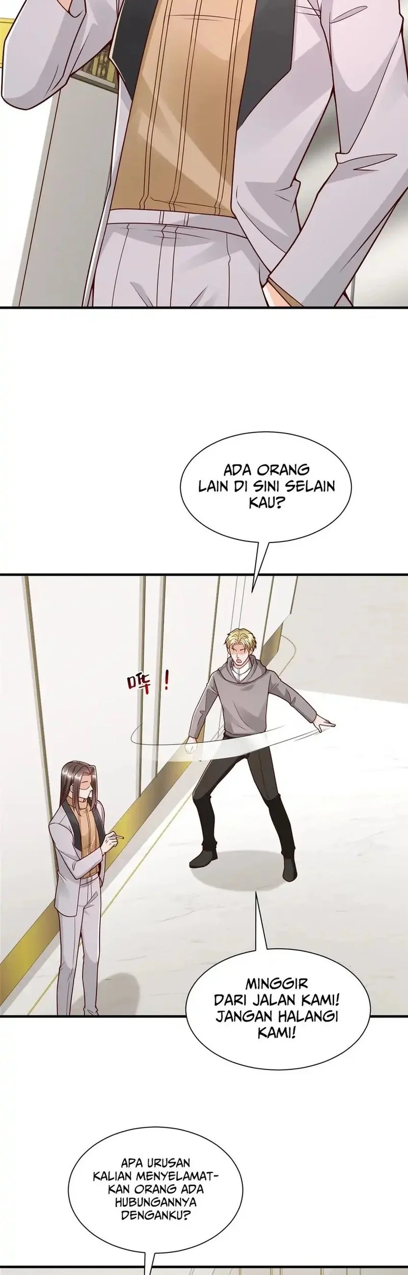 Halaman 69