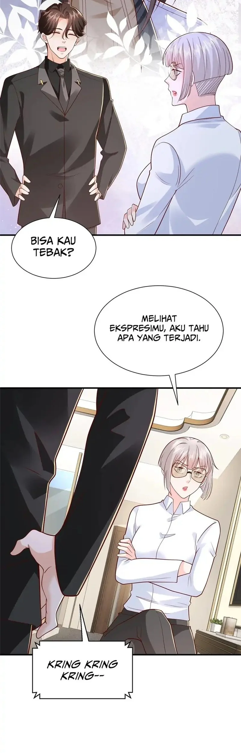 Halaman 38